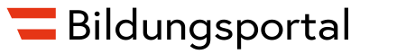 Mit Bildung.gv.at anmelden